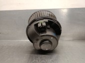 Recambio de motor calefaccion para ford focus iii 1.0 ecoboost referencia OEM IAM AV6N18456AB 1696006 