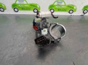 Replacement ignition switch for Hyundai i40 1.7 CRDI CAT OEM IAM reference 819003ZA00 