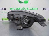 Recambio de faro derecho para kia soul ( ) 1.6 gdi cat referencia OEM IAM 92102B2 