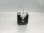 Recambio de rele para hyundai i30 1.6 crdi cat referencia OEM IAM 954202L500 