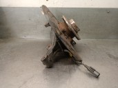 Recambio de mangueta trasera izquierda para jeep compass (mp, m6, mv, m7) 1.3 referencia OEM IAM 46351268 46351268 