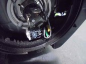 Recambio de faro derecho para kia soul ( ) 1.6 gdi cat referencia OEM IAM 92102B2 