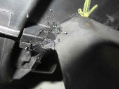 Recambio de faro derecho para kia soul ( ) 1.6 gdi cat referencia OEM IAM 92102B2 