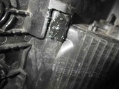 Recambio de faro derecho para kia soul ( ) 1.6 gdi cat referencia OEM IAM 92102B2  