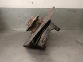 Recambio de mangueta trasera izquierda para jeep compass (mp, m6, mv, m7) 1.3 referencia OEM IAM 46351268 46351268 