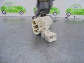 Recambio de conmutador de arranque para kia carens 2.0 turbodiesel cat referencia OEM IAM 45261A  