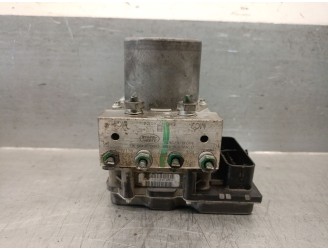 Recambio de abs para land rover range rover sport i (l320) 3.0 d 4x4 referencia OEM IAM CH322C405AD LR029575 0265236450 BOSCH