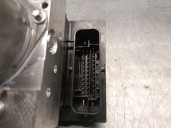 Recambio de abs para land rover range rover sport i (l320) 3.0 d 4x4 referencia OEM IAM CH322C405AD LR029575 0265236450 BOSCH