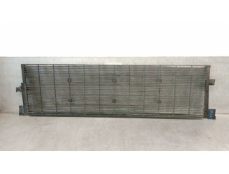 Recambio de rejilla delantera para bmw 4 gran coupe (g26) 430 i referencia OEM IAM 8482592 17118482592 T15920C VALEO