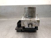 Recambio de abs para land rover range rover sport i (l320) 3.0 d 4x4 referencia OEM IAM CH322C405AD LR029575 0265236450 BOSCH