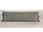 Recambio de rejilla delantera para bmw 4 gran coupe (g26) 430 i referencia OEM IAM 8482592 17118482592 T15920C VALEO