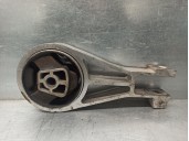 Recambio de soporte motor trasero para opel karl 1.0 12v referencia OEM IAM 45620226 