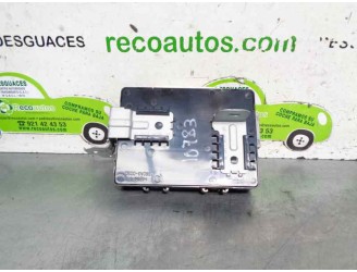 Recambio de modulo electronico para hyundai i40 1.7 crdi cat referencia OEM IAM 954003Z401  