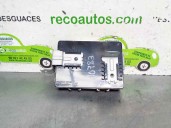 Replacement electronic module for Hyundai i40 1.7 CRDi CAT OEM IAM reference 954003Z401 