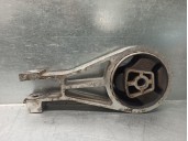 Recambio de soporte motor trasero para opel karl 1.0 12v referencia OEM IAM 45620226 