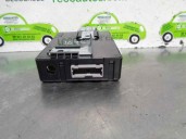 Replacement electronic module for Hyundai i40 1.7 CRDi CAT OEM IAM reference 954003Z401 