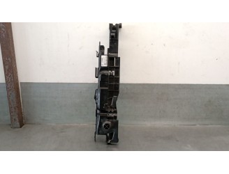 Recambio de molduras delanteras para bmw 4 gran coupe (g26) 430 i referencia OEM IAM 17115A30661 17118666 840 15272311 VALEO