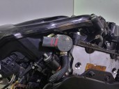 Recambio de motor completo para bmw serie 5 berlina (e60) 2.5 24v turbodiesel cat referencia OEM IAM 256D2 39285728