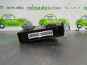 Recambio de modulo electronico para hyundai i40 1.7 crdi cat referencia OEM IAM 954003Z401 