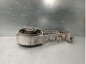 Recambio de soporte motor trasero para opel karl 1.0 12v referencia OEM IAM 45620226 