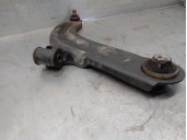 Recambio de brazo suspension inferior delantero derecho para nissan micra (k12e) 1.4 cat referencia OEM IAM 54500BC42A 