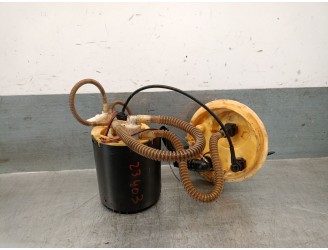 Recambio de aforador para land rover range rover sport i (l320) 3.0 d 4x4 referencia OEM IAM AH229039BC LR014998 