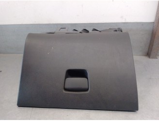 Glove box replacement for Citroën C3 Aircross I (2R_, 2C_) 1.2 PureTech 82 (2RHMRC, 2RHMZB) OEM IAM reference 39143757 YQ002530