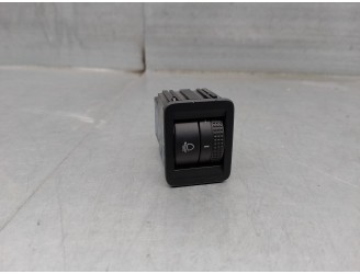 Recambio de interruptor para seat leon (5f1) 1.4 16v tsi referencia OEM IAM 5F9941333  