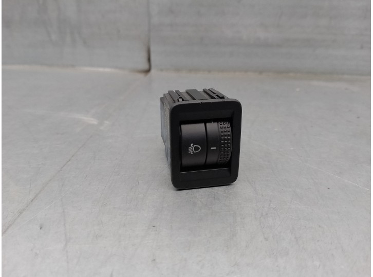 Recambio de interruptor para seat leon (5f1) 1.4 16v tsi referencia OEM IAM 5F9941333  