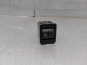 Recambio de interruptor para seat leon (5f1) 1.4 16v tsi referencia OEM IAM 5F9941333  