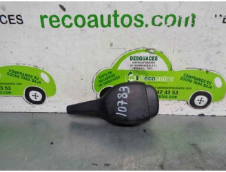 Recambio de sensor lluvia para hyundai i40 1.7 crdi cat referencia OEM IAM 960003K000  