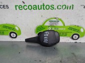 Recambio de sensor lluvia para hyundai i40 1.7 crdi cat referencia OEM IAM 960003K000 