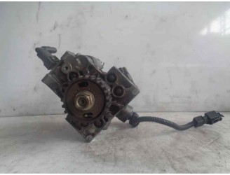 Recambio de bomba inyeccion para peugeot 607 (s2) 2.7 hdi fap cat (uhz / dt17ted4) referencia OEM IAM 4S7Q9B395AJ 5WS40157 SIEME