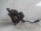 Recambio de bomba inyeccion para peugeot 607 (s2) 2.7 hdi fap cat (uhz / dt17ted4) referencia OEM IAM 4S7Q9B395AJ 5WS40157 SIEME