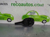 Recambio de sensor lluvia para hyundai i40 1.7 crdi cat referencia OEM IAM 960003K000 
