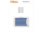 Recambio de motor completo para bmw serie 5 berlina (e60) 2.5 24v turbodiesel cat referencia OEM IAM 256D2 39285728