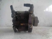 Recambio de bomba inyeccion para peugeot 607 (s2) 2.7 hdi fap cat (uhz / dt17ted4) referencia OEM IAM 4S7Q9B395AJ 5WS40157 SIEME