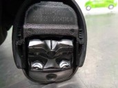 Recambio de sensor lluvia para hyundai i40 1.7 crdi cat referencia OEM IAM 960003K000 