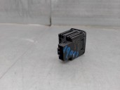 Recambio de interruptor para seat leon (5f1) 1.4 16v tsi referencia OEM IAM 5F9941333 
