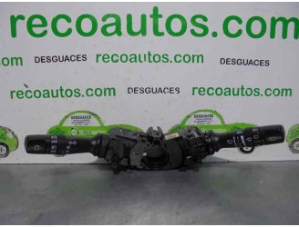 Recambio de mando luces para kia soul ( ) 1.6 gdi cat referencia OEM IAM 202008910 