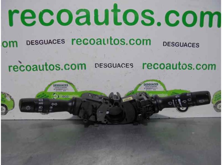 Recambio de mando luces para kia soul ( ) 1.6 gdi cat referencia OEM IAM 202008910 