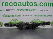 Recambio de mando luces para kia soul ( ) 1.6 gdi cat referencia OEM IAM 202008910 