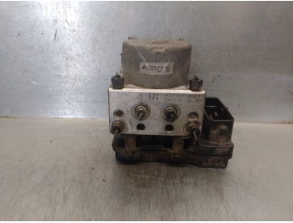 Recambio de abs para mazda 626 berlina (gf) 2.0 turbodiesel cat referencia OEM IAM GF7P437A0 1706D1146 NALDEC
