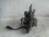 Recambio de bomba inyeccion para peugeot 607 (s2) 2.7 hdi fap cat (uhz / dt17ted4) referencia OEM IAM 4S7Q9B395AJ 5WS40157 SIEME