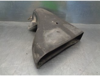 Recambio de tubo para chrysler jeep cherokee (xj) 2.1 td referencia OEM IAM 8953004536  