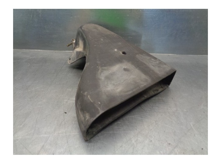 Recambio de tubo para chrysler jeep cherokee (xj) 2.1 td referencia OEM IAM 8953004536 