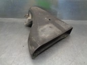 Recambio de tubo para chrysler jeep cherokee (xj) 2.1 td referencia OEM IAM 8953004536 