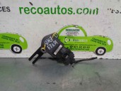 Recambio de sensor para hyundai i40 1.7 crdi cat referencia OEM IAM 130828A00487  