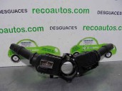 Recambio de mando luces para kia soul ( ) 1.6 gdi cat referencia OEM IAM 202008910 