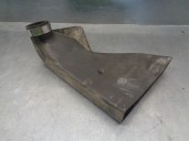 Recambio de tubo para chrysler jeep cherokee (xj) 2.1 td referencia OEM IAM 8953004536 